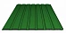 Профнастил С15