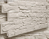 Фасадные панели VOX Solid Stone