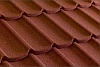 Композитная черепица MetroTile Mistral