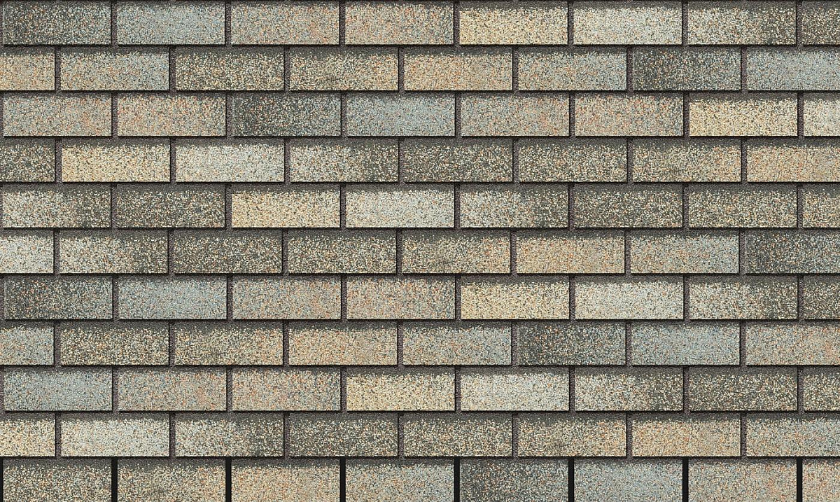 Фасадная плитка Docke BRICK