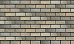 Фасадная плитка Docke BRICK