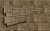 Фасадные панели VOX Solid Sandstone