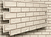 Фасадные панели VOX Solid brick
