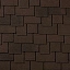 Черепица Quiet Tile Eclectica маболо