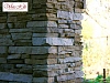 Искусственный камень White Hills серия «Кросс Фелл»