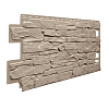 Фасадные панели VOX Solid Stone