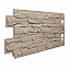 Фасадные панели VOX Solid Stone