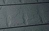 Композитная черепица Gerard Slate
