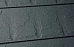 Композитная черепица Gerard Slate