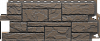 Фасадные панели Docke SLATE