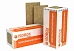 Базальтовый утеплитель  ISOBOX ФАС 10*