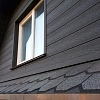Фасадная панель CM Cladding Vintage