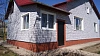 Фасадные панели Docke-R Berg