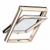 Мансардное окно VELUX OPTIMA Стандарт 3050B