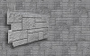 Фасадные панели VOX Solid Sandstone