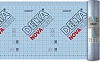 DELTA -NOVAFLEXX