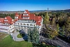Композитная черепица Gerard Heritage