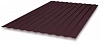 Профнастил С8