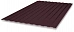 Профнастил С8