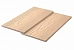 Фиброцементный сайдинг Cedral Wood