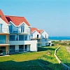 Фиброцементный сайдинг Cedral Wood