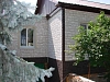 Фасадные панели Docke-R Burg
