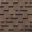 Черепица Quiet Tile Gallery песок пустыни
