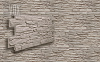 Фасадные панели VOX Solid Stone