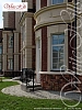 Искусственный камень White Hills серия «Данвеган»