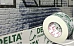 DELTA-INSIDE-BAND
