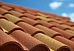 Композитная черепица Metrotile Romana
