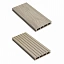 Террасная доска CM Decking серия Bark