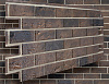 Фасадные панели VOX Solid brick