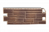 Фасадные панели Альта-Профиль Камень