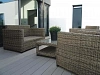 Террасная доска CM Decking серия Grand