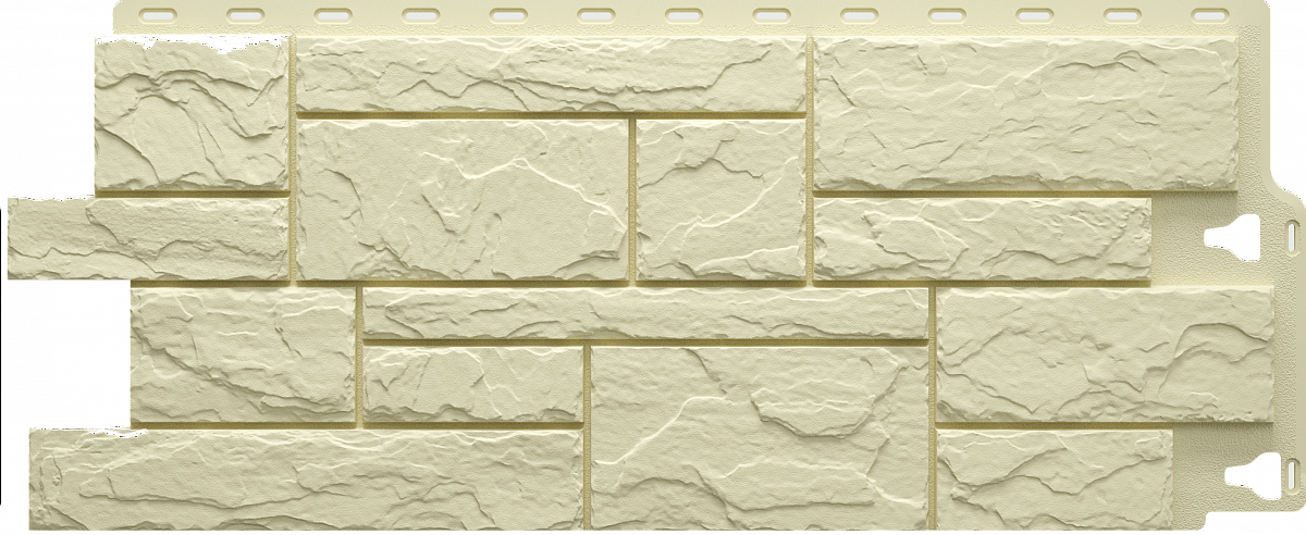 Фасадные панели Docke SLATE