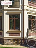 Искусственный камень White Hills серия «Данвеган»