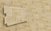 Фасадные панели VOX Solid Sandstone