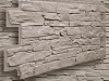 Фасадные панели VOX Solid Stone