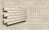 Фасадные панели VOX Solid brick