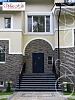 Искусственный камень White Hills серия «Кросс Фелл»