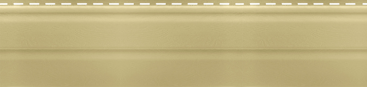Виниловый сайдинг FINEBER STANDART