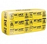 ISOVER Каркас П34