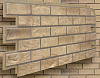 Фасадные панели VOX Solid brick
