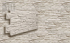 Фасадные панели VOX Solid Stone