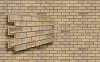 Фасадные панели VOX Solid brick